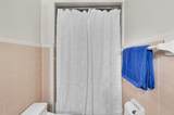 1841 Avenue L - Photo 42