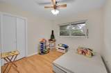 1841 Avenue L - Photo 43