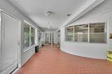 1841 Avenue L - Photo 44