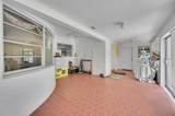 1841 Avenue L - Photo 45