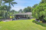 1841 Avenue L - Photo 47