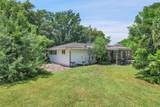 1841 Avenue L - Photo 48
