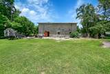 1841 Avenue L - Photo 49