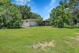 1841 Avenue L - Photo 7