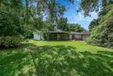 1841 Avenue L - Photo 8