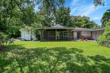 1841 Avenue L - Photo 9
