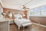 303 Riverside Dr - Photo 10
