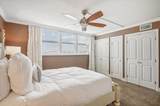 303 Riverside Dr - Photo 11