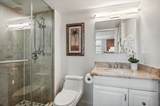 303 Riverside Dr - Photo 12