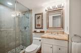 303 Riverside Dr - Photo 14