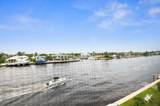 303 Riverside Dr - Photo 16