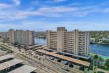 303 Riverside Dr - Photo 19