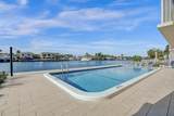 303 Riverside Dr - Photo 20