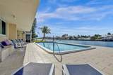303 Riverside Dr - Photo 21