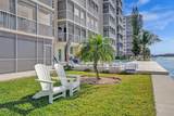 303 Riverside Dr - Photo 22