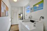 303 Riverside Dr - Photo 23