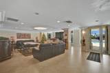 303 Riverside Dr - Photo 24