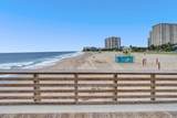 303 Riverside Dr - Photo 29