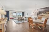 303 Riverside Dr - Photo 3