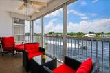 303 Riverside Dr - Photo 5
