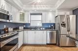 303 Riverside Dr - Photo 8