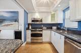 303 Riverside Dr - Photo 9