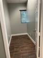 4855 Hillsboro Boulevard - Photo 2