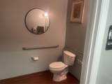 4855 Hillsboro Boulevard - Photo 3