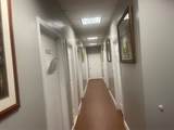 4855 Hillsboro Boulevard - Photo 4