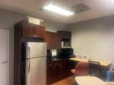 4855 Hillsboro Boulevard - Photo 5