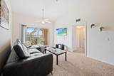 4151 San Marino Blvd - Photo 10