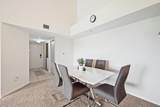 4151 San Marino Blvd - Photo 11