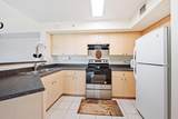 4151 San Marino Blvd - Photo 12