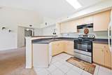 4151 San Marino Blvd - Photo 13