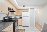 4151 San Marino Blvd - Photo 14