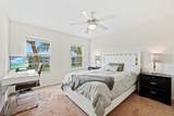 4151 San Marino Blvd - Photo 16