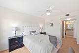 4151 San Marino Blvd - Photo 17