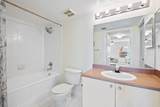 4151 San Marino Blvd - Photo 19