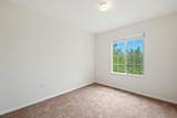 4151 San Marino Blvd - Photo 20