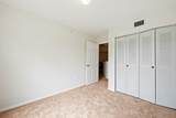 4151 San Marino Blvd - Photo 21