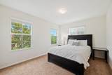 4151 San Marino Blvd - Photo 22