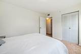4151 San Marino Blvd - Photo 23