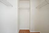 4151 San Marino Blvd - Photo 24