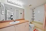4151 San Marino Blvd - Photo 25