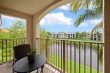 4151 San Marino Blvd - Photo 26