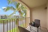 4151 San Marino Blvd - Photo 27