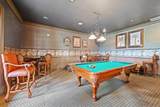 4151 San Marino Blvd - Photo 31