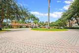 4151 San Marino Blvd - Photo 5