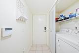 4151 San Marino Blvd - Photo 6
