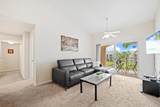 4151 San Marino Blvd - Photo 8